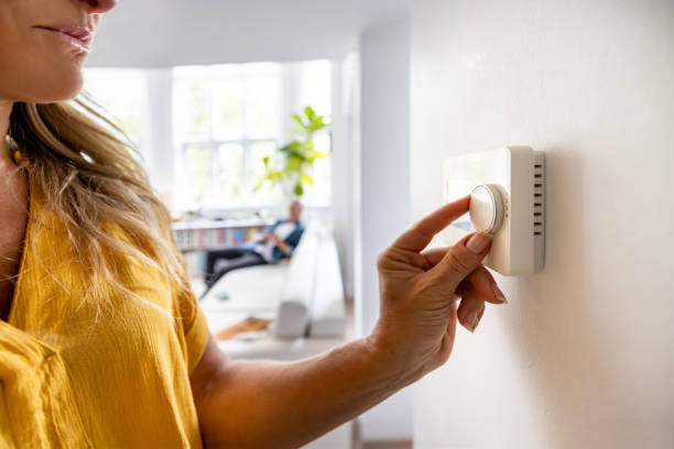 Best HVAC Installation Services  in Atlanta, TX