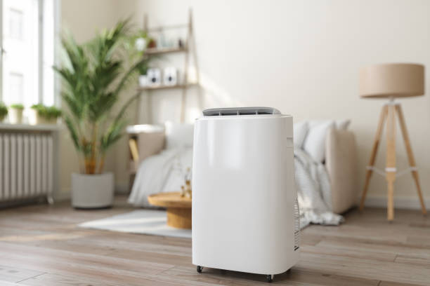 Best HVAC Cleaning Services  in Atlanta, TX